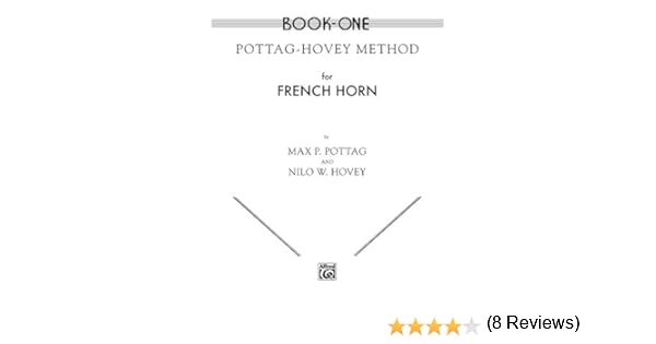 Songs Volume I For High Voice 1 Kalmus Edition French Edition